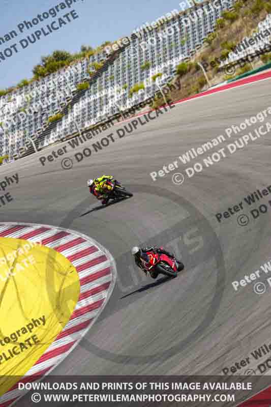 May 2023;motorbikes;no limits;peter wileman photography;portimao;portugal;trackday digital images